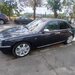 Rover 75