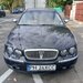 Rover 75